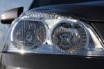 Chevrolet Traverse LT 2009 года